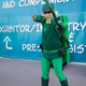 Image for article titled The Most Fantastic Cosplay of Comic-Con 2015, Day Two!